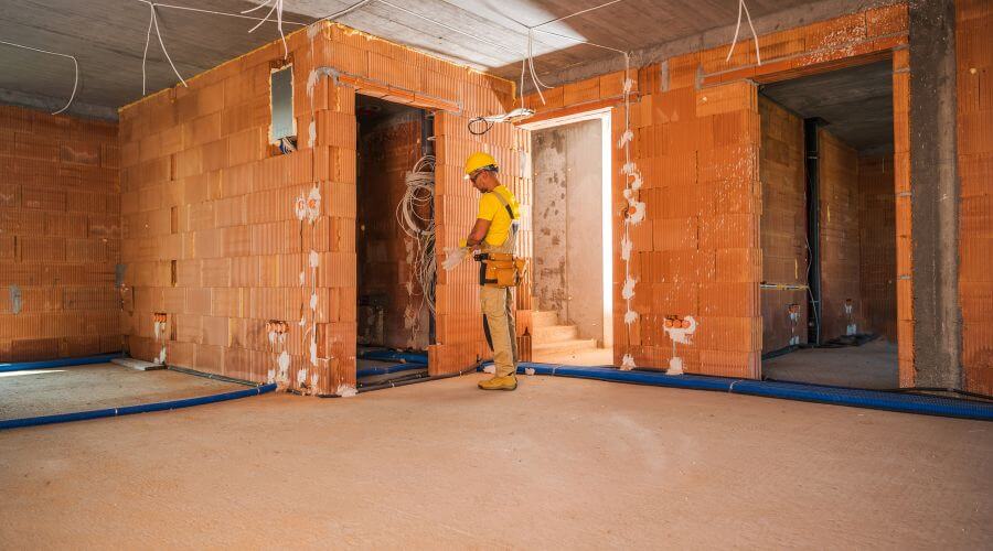 Local Siding Services in Scammon Bay, AK